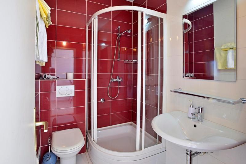 Sunset Apartments Хвар Екстериор снимка