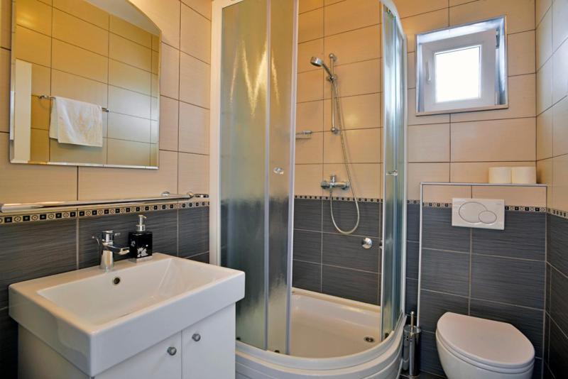 Sunset Apartments Хвар Екстериор снимка